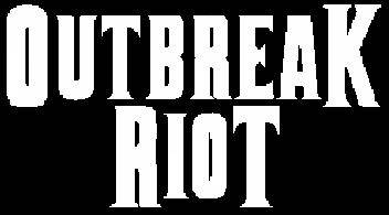 logo Outbreak Riot